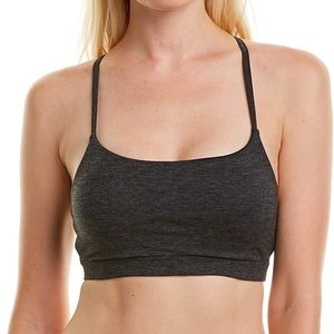 LOLE Women's Half Moon Bra🌺